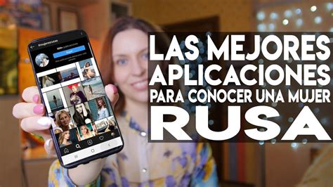 conocer rusas gratis|Conocer gente en Rusia gratis